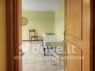 Quadrilocale via San Giuseppe 19, Feroleto Antico — foto 4 di 33