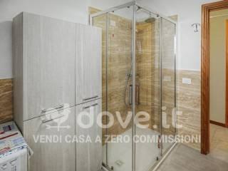 Quadrilocale via San Giuseppe 19, Feroleto Antico — foto 30 di 33
