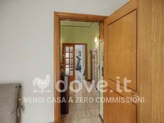 Quadrilocale via San Giuseppe 19, Feroleto Antico — foto 17 di 33