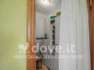 Quadrilocale via San Giuseppe 19, Feroleto Antico — foto 14 di 33