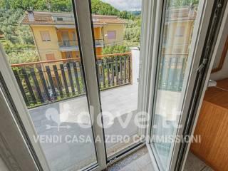 Quadrilocale via San Giuseppe 19, Feroleto Antico — foto 19 di 33
