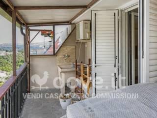 Quadrilocale via San Giuseppe 19, Feroleto Antico — foto 2 di 33
