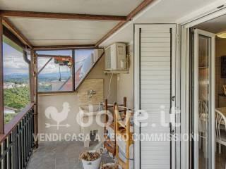 Quadrilocale via San Giuseppe 19, Feroleto Antico — foto 15 di 33