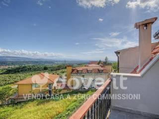Quadrilocale via San Giuseppe 19, Feroleto Antico — foto 8 di 33