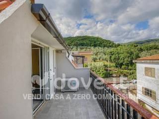 Quadrilocale via San Giuseppe 19, Feroleto Antico — foto 29 di 33