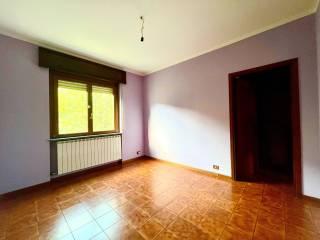 Villa unifamiliare, buono stato, 350 m², Arizzano — foto 30 di 34