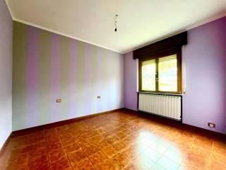 Villa unifamiliare, buono stato, 350 m², Arizzano — foto 21 di 34