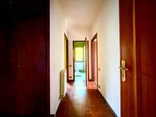 Villa unifamiliare, buono stato, 350 m², Arizzano — foto 24 di 34