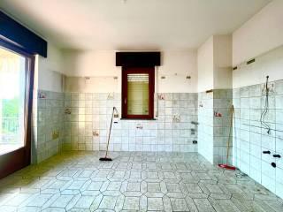 Villa unifamiliare, buono stato, 350 m², Arizzano — foto 5 di 34