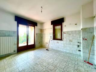 Villa unifamiliare, buono stato, 350 m², Arizzano — foto 28 di 34