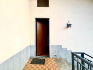 Villa unifamiliare, buono stato, 350 m², Arizzano — foto 4 di 34