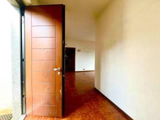 Villa unifamiliare, buono stato, 350 m², Arizzano — foto 23 di 34