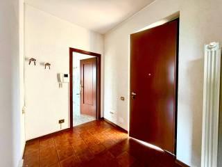 Villa unifamiliare, buono stato, 350 m², Arizzano