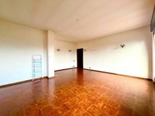 Villa unifamiliare, buono stato, 350 m², Arizzano — foto 6 di 34