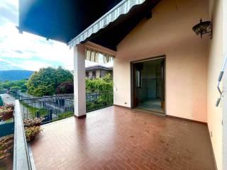Villa unifamiliare, buono stato, 350 m², Arizzano — foto 12 di 34