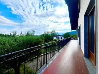 Villa unifamiliare, buono stato, 350 m², Arizzano — foto 8 di 34