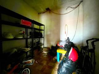 Villa unifamiliare, buono stato, 350 m², Arizzano — foto 29 di 34