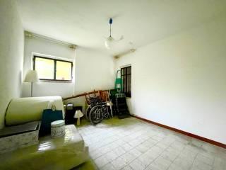 Villa unifamiliare, buono stato, 350 m², Arizzano — foto 11 di 34