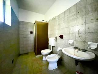 Villa unifamiliare, buono stato, 350 m², Arizzano — foto 27 di 34