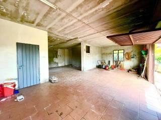 Villa unifamiliare, buono stato, 350 m², Arizzano — foto 33 di 34