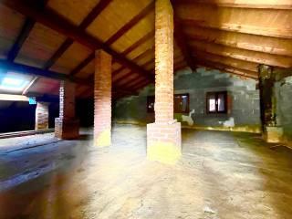 Villa unifamiliare, buono stato, 350 m², Arizzano — foto 19 di 34