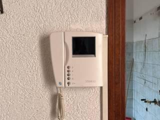 Villa unifamiliare, buono stato, 350 m², Arizzano — foto 14 di 34