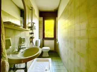 Villa unifamiliare, buono stato, 350 m², Arizzano — foto 2 di 34