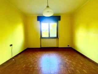 Villa unifamiliare, buono stato, 350 m², Arizzano — foto 16 di 34