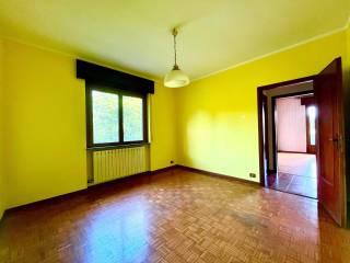Villa unifamiliare, buono stato, 350 m², Arizzano — foto 7 di 34