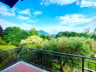 Villa unifamiliare, buono stato, 350 m², Arizzano — foto 26 di 34
