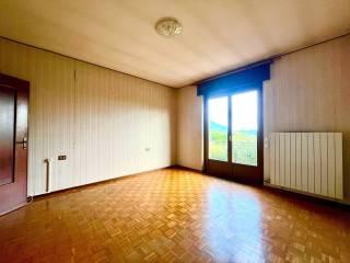Villa unifamiliare, buono stato, 350 m², Arizzano — foto 9 di 34
