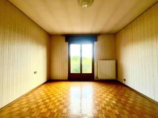 Villa unifamiliare, buono stato, 350 m², Arizzano — foto 10 di 34