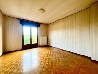 Villa unifamiliare, buono stato, 350 m², Arizzano — foto 15 di 34