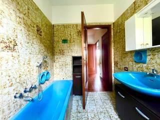 Villa unifamiliare, buono stato, 350 m², Arizzano — foto 18 di 34