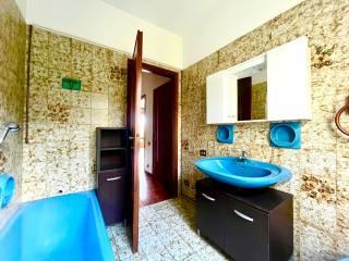 Villa unifamiliare, buono stato, 350 m², Arizzano — foto 25 di 34