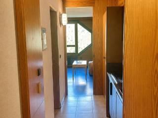 Appartamento Maso Corto, Maso Corto, Senales — foto 12 di 14