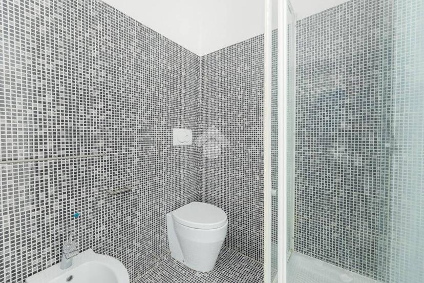 Attico via Tripoli 15, Santa Rita, Torino — foto 9 di 44