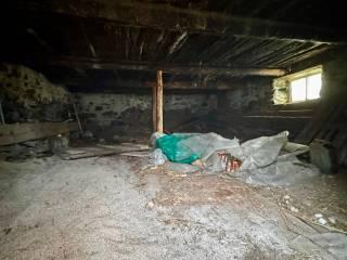 Terratetto unifamiliare via Cheggio 70, Alpe Cheggio, Antrona Schieranco — foto 5 di 12