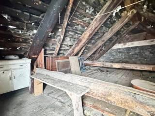 Terratetto unifamiliare via Cheggio 70, Alpe Cheggio, Antrona Schieranco — foto 2 di 12