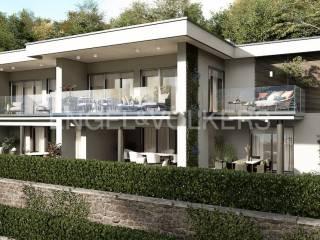 Villa unifamiliare via Case Sparse, Centro, Stresa — foto 18 di 21