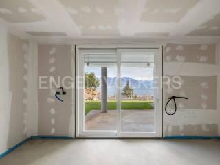 Villa unifamiliare via Case Sparse, Centro, Stresa — foto 10 di 21