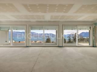 Villa unifamiliare via Case Sparse, Centro, Stresa — foto 13 di 21