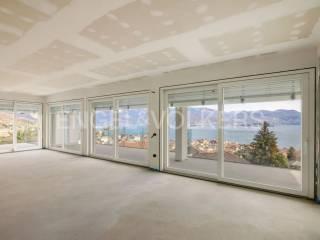 Villa unifamiliare via Case Sparse, Centro, Stresa — foto 6 di 21