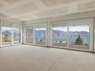 Villa unifamiliare via Case Sparse, Centro, Stresa — foto 19 di 21