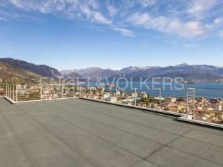 Villa unifamiliare via Case Sparse, Centro, Stresa — foto 8 di 21