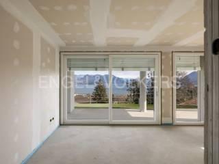 Villa unifamiliare via Case Sparse, Centro, Stresa — foto 7 di 21