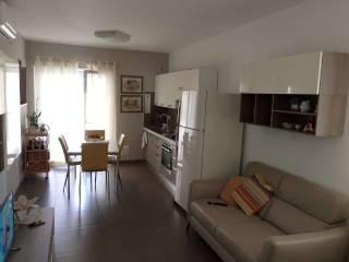 Trilocale via Dell'Umanesimo, Bisceglie — foto 6 di 9