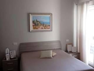 Trilocale via Dell'Umanesimo, Bisceglie — foto 2 di 9