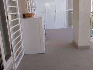 Trilocale via Dell'Umanesimo, Bisceglie — foto 9 di 9