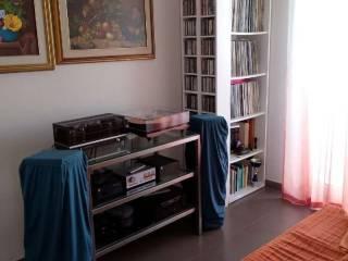 Trilocale via Dell'Umanesimo, Bisceglie — foto 5 di 9